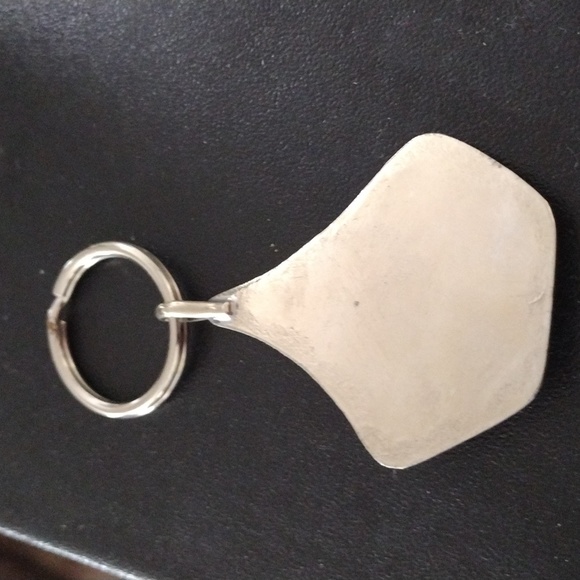 Keychain - Picture 2 of 2